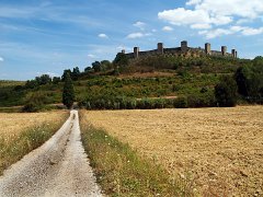 Monteriggioni_001