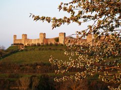 Monteriggioni_002