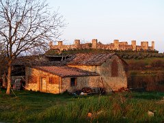 Monteriggioni_004