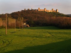 Monteriggioni_006