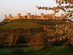 Monteriggioni_008