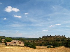 Monteriggioni_009