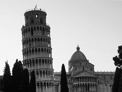 Pisa_017_bw DCF 1.0