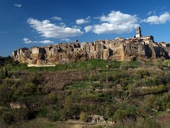 Pitigliano_002