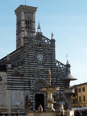 Prato_008