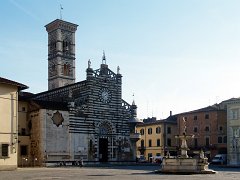 Prato_009