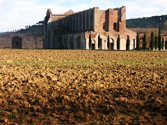 San_Galgano_005 DCF 1.0