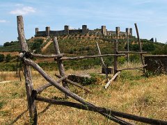 Monteriggioni_004