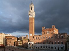 Siena_005 DCF 1.0