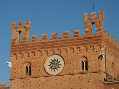 Siena_008