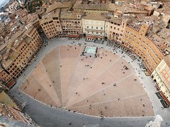 Siena_009