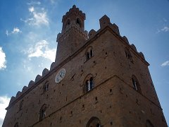 Volterra_002 DCF 1.0