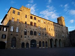 Volterra_004