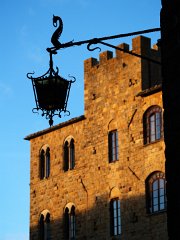 Volterra_010