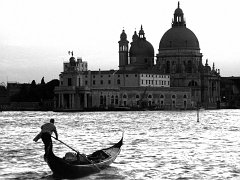 Venice_003_BW DCF 1.0