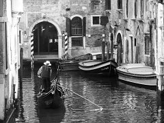 Venice_032c_BW DCF 1.0