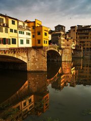 Ponte_Vecchio_003