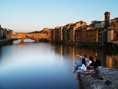 Ponte_Vecchio_004