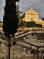 San_Miniato_010