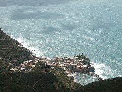 Cinque_Terre_002