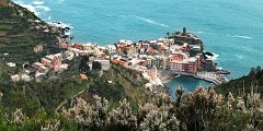 Cinque_Terre_003b