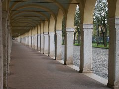 Comacchio_010