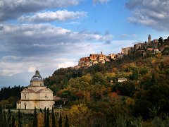 Montepulciano_009