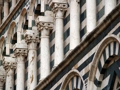 Pistoia_005