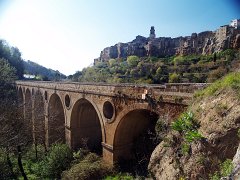 Pitigliano_001