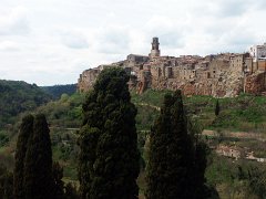 Pitigliano_004 DCF 1.0