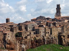 Pitigliano_005 DCF 1.0