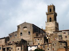 Pitigliano_007 DCF 1.0