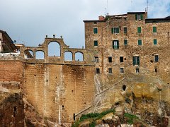 Pitigliano_008 DCF 1.0