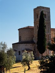 Sant_Antimo_001