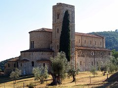 Sant_Antimo_002