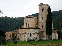 Sant_Antimo_004