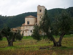 Sant_Antimo_005