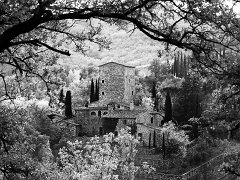 Tuscany_BW_009