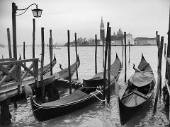 Venice_002_BWa