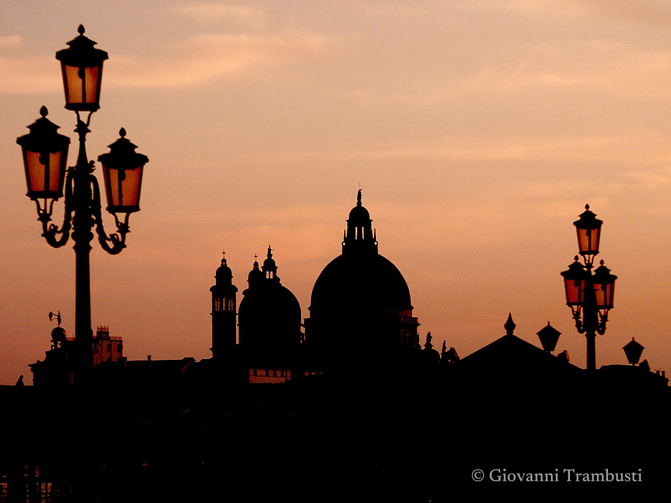 Venice 037, Venice — fotografía de Giovanni Trambusti